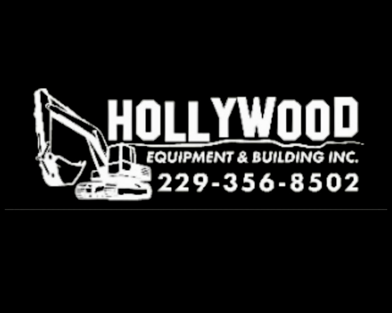 Hollywood Equipment